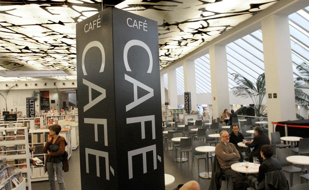 Foto: Adrián Hernández / Archivo EL UNIVERSAL