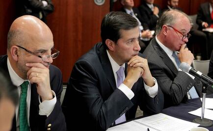 Pemex se alista para participar en la cuarta etapa de licitaciones