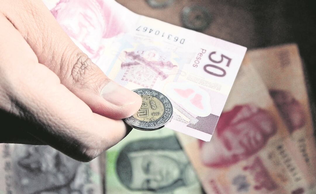  (FOTO: ARCHIVO EL UNIVERSAL)