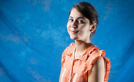 Tessa Ia y Emiliano Zurita “enloquecidos” de amor