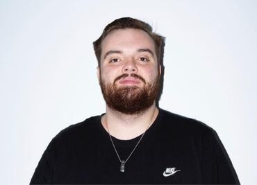 La impensada decisión de Ibai Llanos para la Velada 3 de Twitch que pocos esperaban