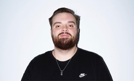 La impensada decisión de Ibai Llanos para la Velada 3 de Twitch que pocos esperaban