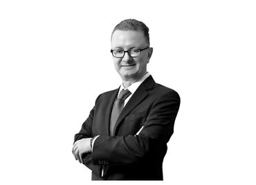 ¿Una nueva época? (III)