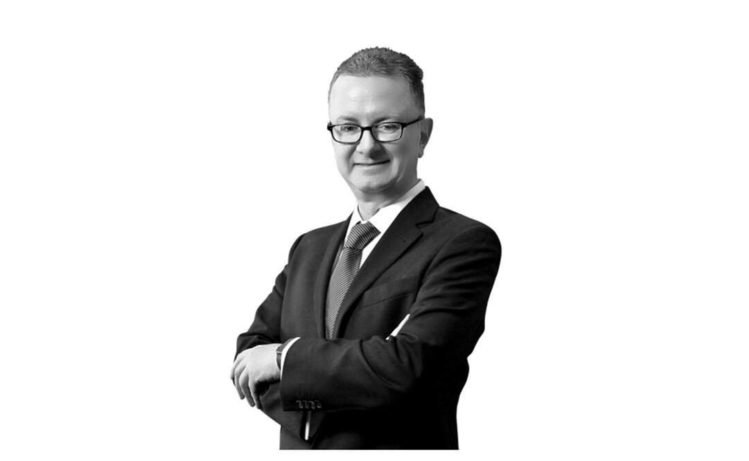 ¿Una nueva época? (III)