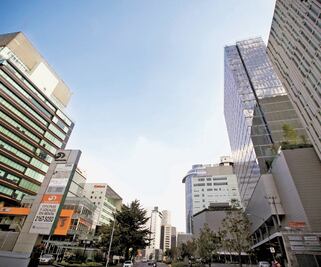 Vivienda de hasta 3 mdp, la menos afectada en 2020