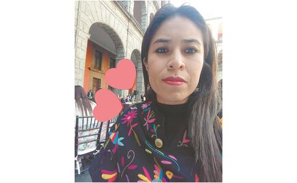 Un desayuno sin huevos… para los diputados