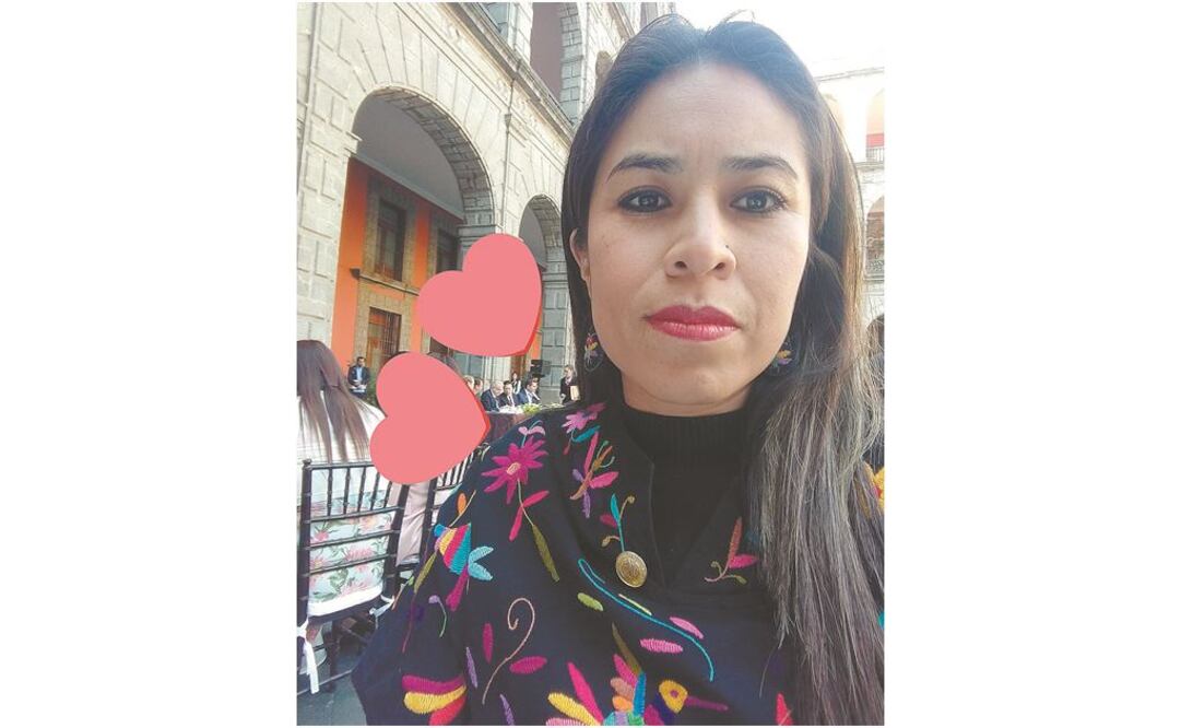 Un desayuno sin huevos… para los diputados