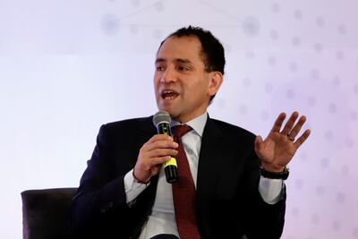 Hacienda impulsará 10 proyectos de inversión en primer trimestre