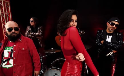 Los de Abajo exigen a Andrés Manuel López Obrador que cumpla lo que prometió