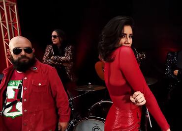 Los de Abajo exigen a Andrés Manuel López Obrador que cumpla lo que prometió