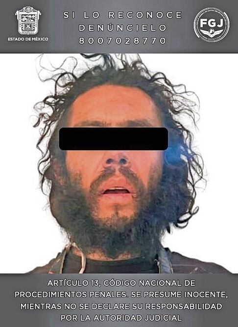 A proceso, hombre por provocar un siniestro