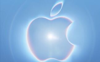 Apple Event 2026: cuándo se lanzará el nuevo iPhone 
