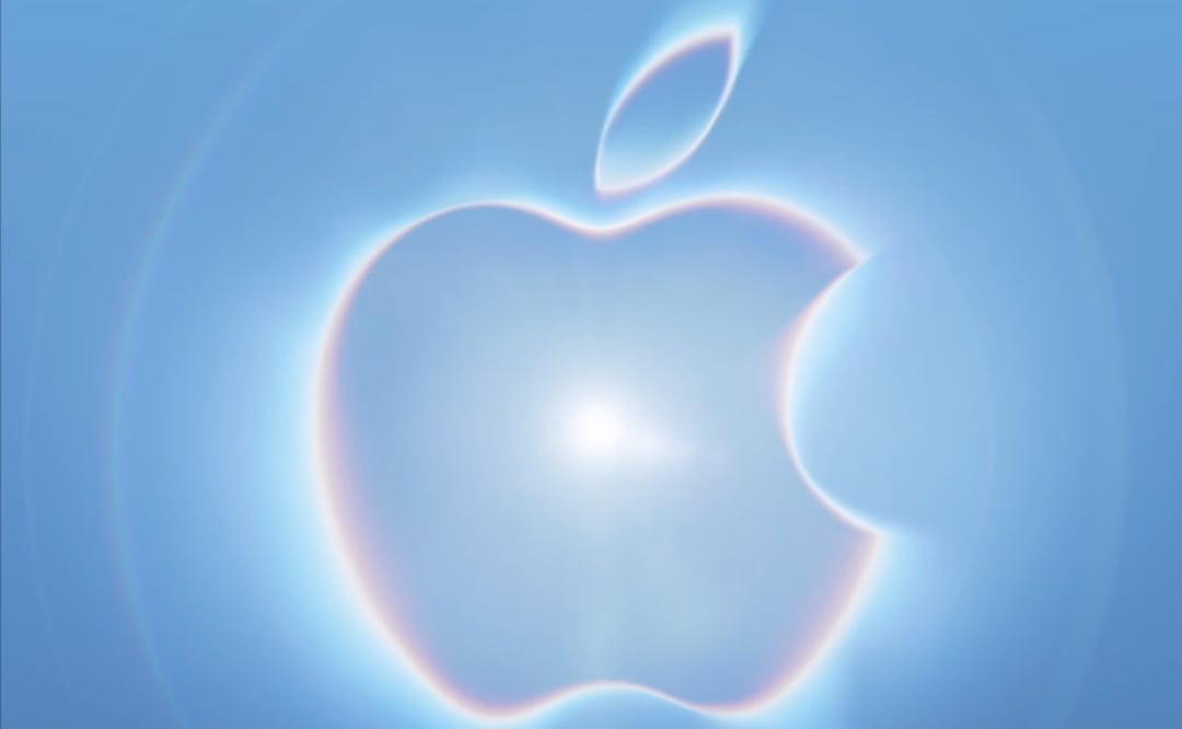 Apple Event 2026: cuándo se lanzará el nuevo iPhone. Imagen: captura de pantalla