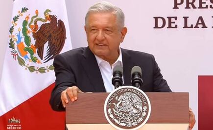Senadores cuestionan eficacia de programas sociales de AMLO para frenar la migración