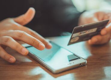 SSC CDMX alerta por aumento de fraudes digitales; esto es lo que debes hacer para evitar ser estafado