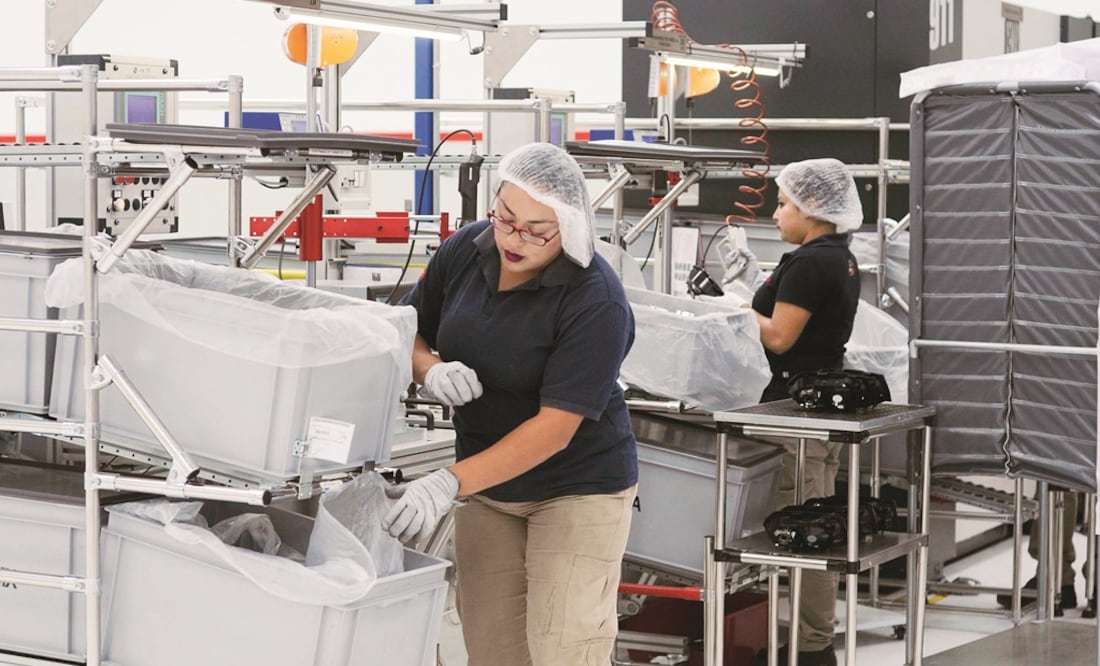 Foto: Archivo/El Universal