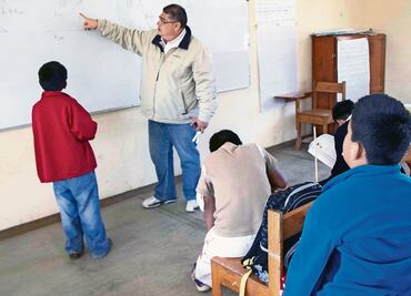 Fraude prende las alertas sobre créditos de nómina