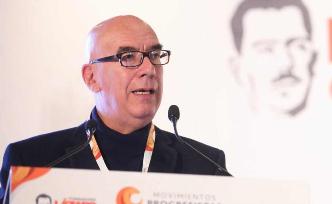 Movimiento Ciudadano busca jóvenes