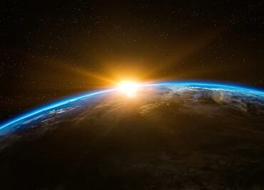 Afelio de la Tierra 2024: ¿Qué es y cuándo será el evento astronómico que podría traer cambios al planeta?