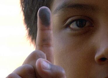 Polvo guarda hasta 9 mil especies de microbios