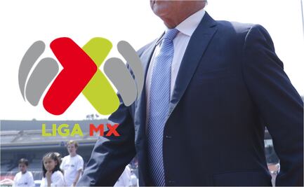 El experimentado entrenador mexicano que se va al extranjero; no encontró espacio en la Liga MX