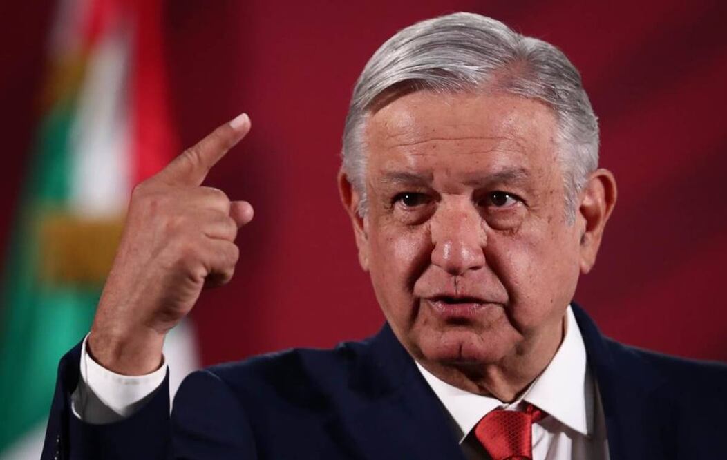 Foto: Diego Simón Sánchez