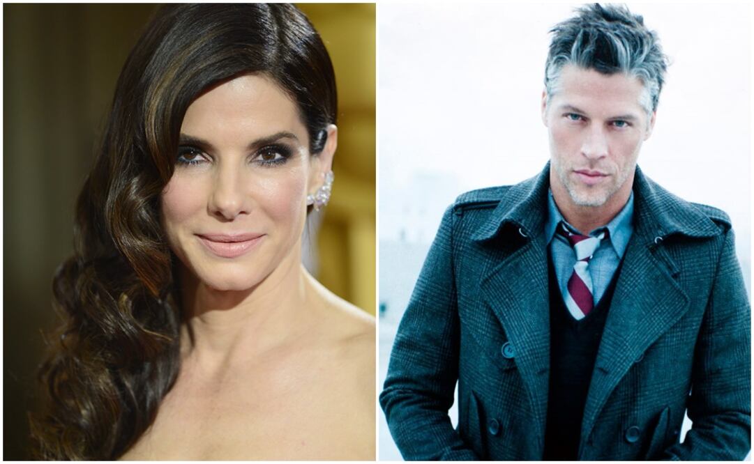 FOTOS: Archivo, Facebook Bryan Randal