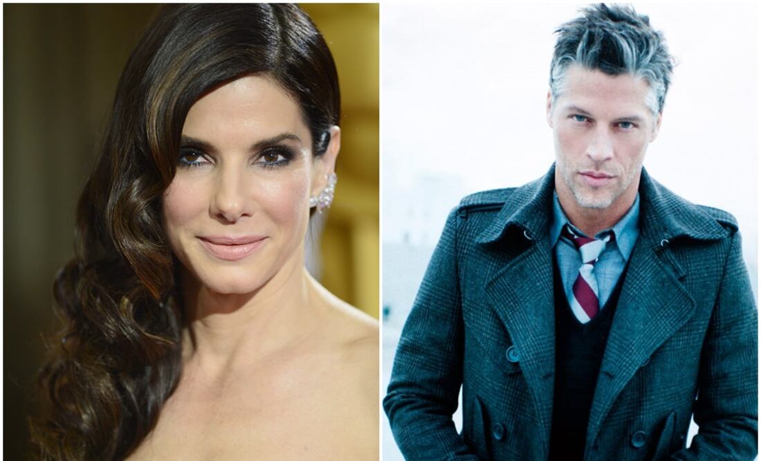 FOTOS: Archivo, Facebook Bryan Randal