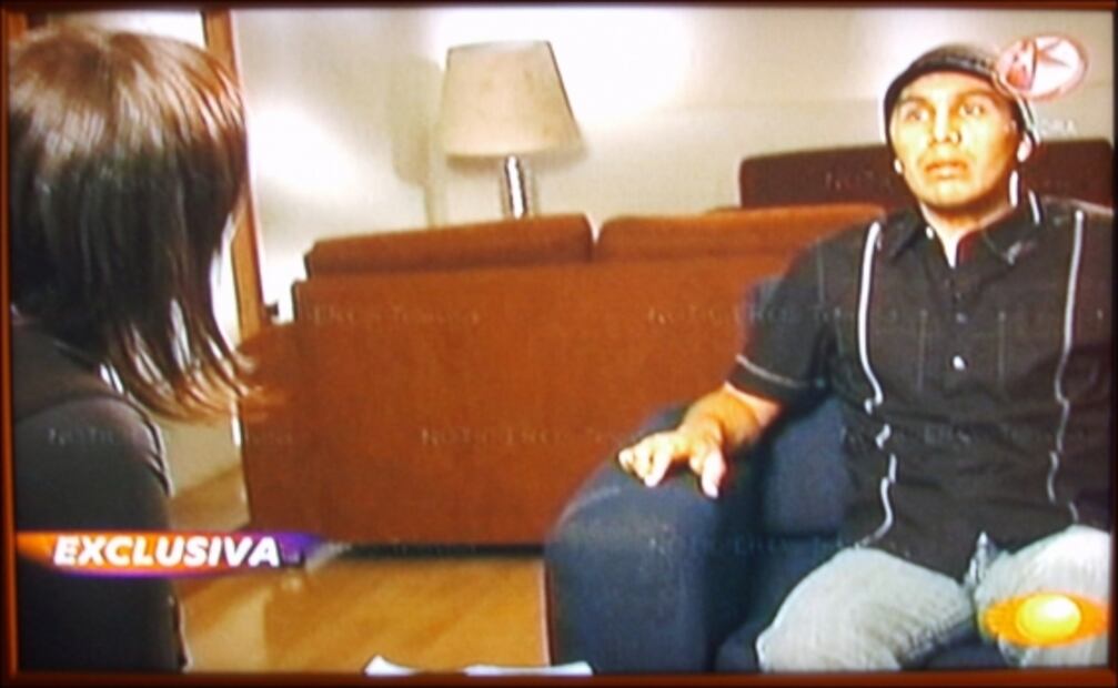 ¿Qué ocurrió en el año en que tu club fue campeón por última vez?