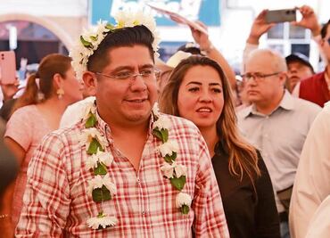 En Veracruz se prepara Morena para tener “al enemigo en casa”