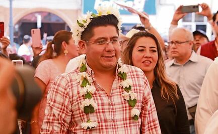 En Veracruz se prepara Morena para tener “al enemigo en casa”