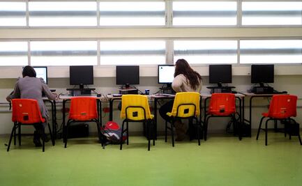 Crean en CDMX unidad de investigación de delitos sexuales contra estudiantes de educación media superior