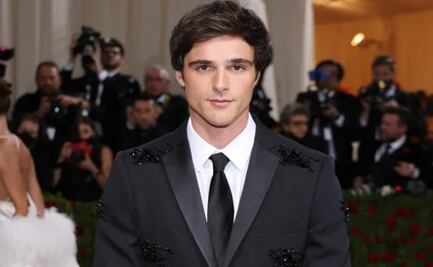 Jacob Elordi, protagonista de "Euphoria", confesó que ser guapo estuvo a punto de  arruinar su carrera