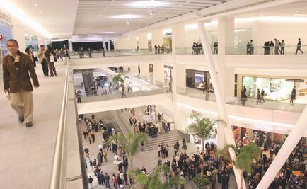 Drogan con dulces a hombres para robarles 