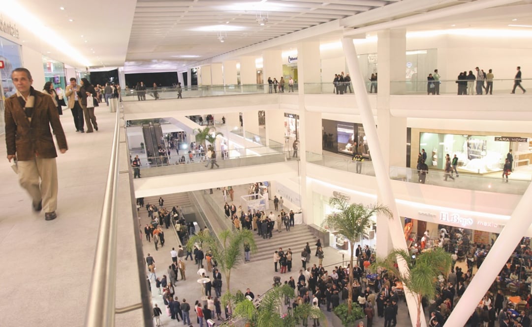 Fotografía: Archivo / EL UNIVERSAL.