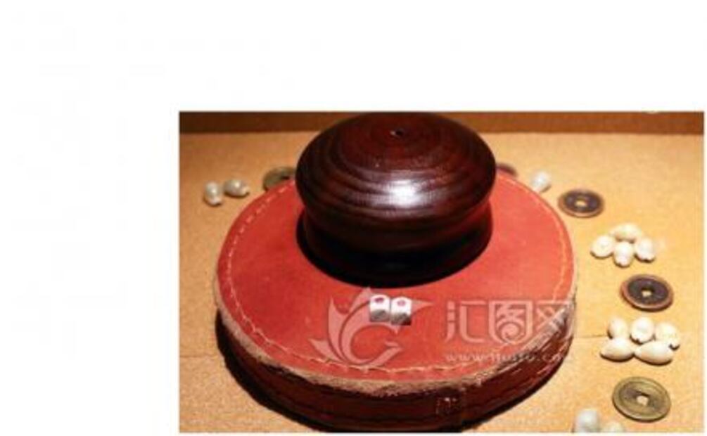 Exhiben la riqueza cultural de Xizang