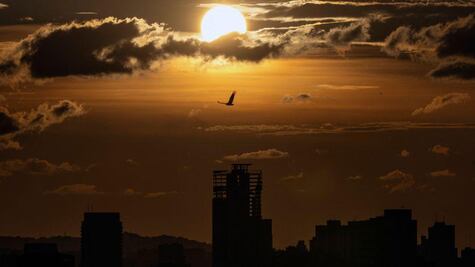 ¿Qué ha cambiado y qué no en Venezuela en los últimos 10 años?