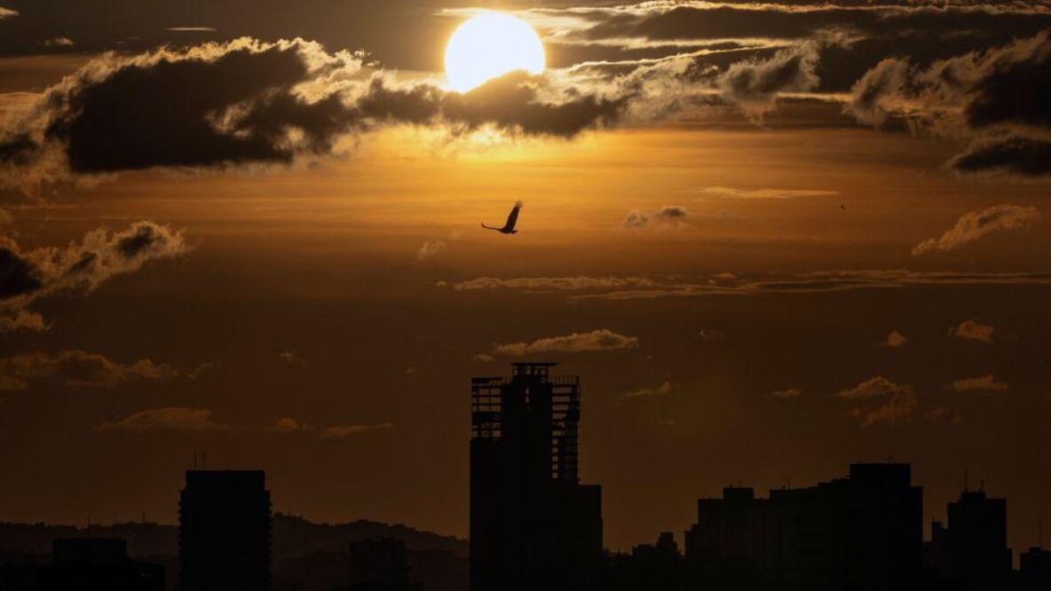 Las cosas que han cambiado (y las que no) en Venezuela en los últimos 10 años. Foto: BBC