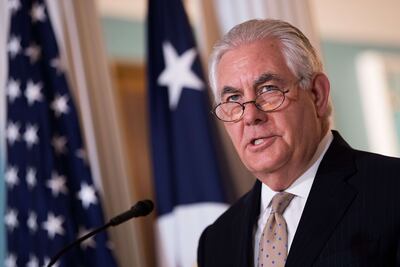 EU interviene en crisis del Golfo; pide atenuar bloqueo a Qatar