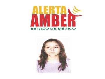 Propone Morena que telefónicas participen con Alerta Amber ante desaparición de menores
