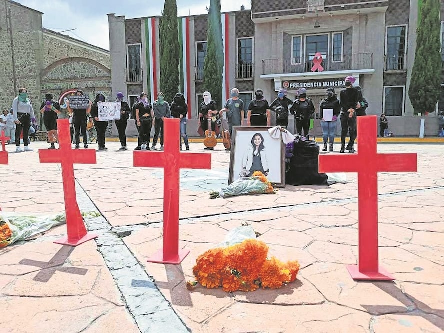 Foto: Archivo/EL UNIVERSAL 