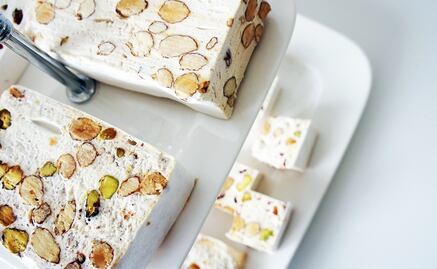 7 alimentos que mejoran la salud del hígado