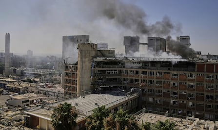 SRE reporta salida segura de 175 mexicanos de Medio Oriente; asegura que embajadas continúan en alerta