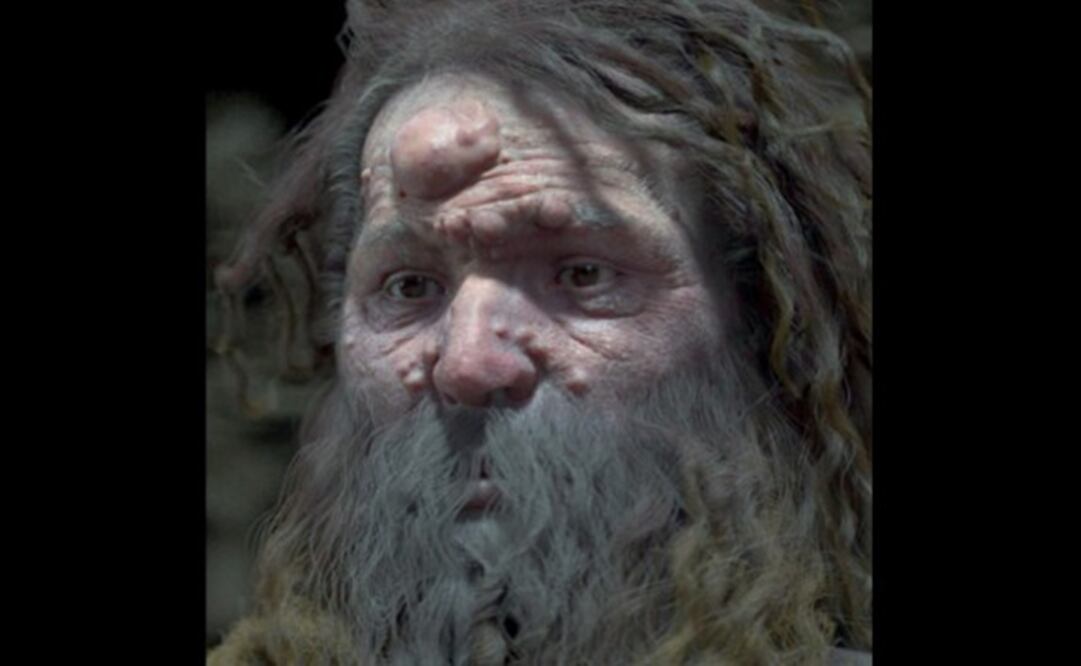 (FOTO: thelancet.com)