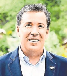 Pide gobernador de Guanajuato “nalguear” a hijos