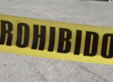 Roban medio millón de pesos a empleado de gasolinera que los iba a depositar en un banco de Culiacán