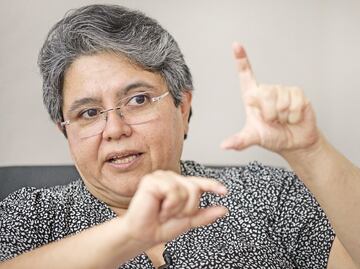 SAT ofrece piso parejo a pequeños empresarios; pagarán menos impuestos