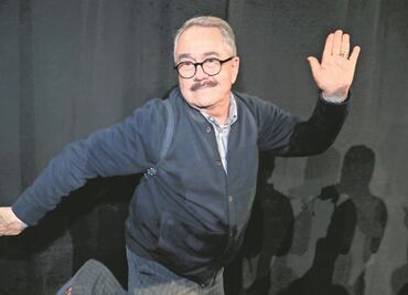 “Pedro Sola como secretario de Hacienda”, piden usuarios de Twitter