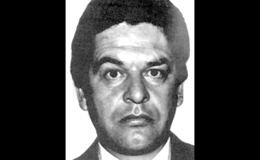 (Foto: Archivo - EL UNIVERSAL)