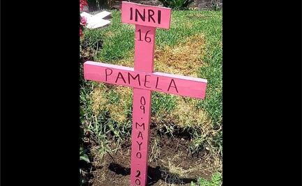 Madres denuncian falta de apoyo tras feminicidio de sus hijas en Temoaya